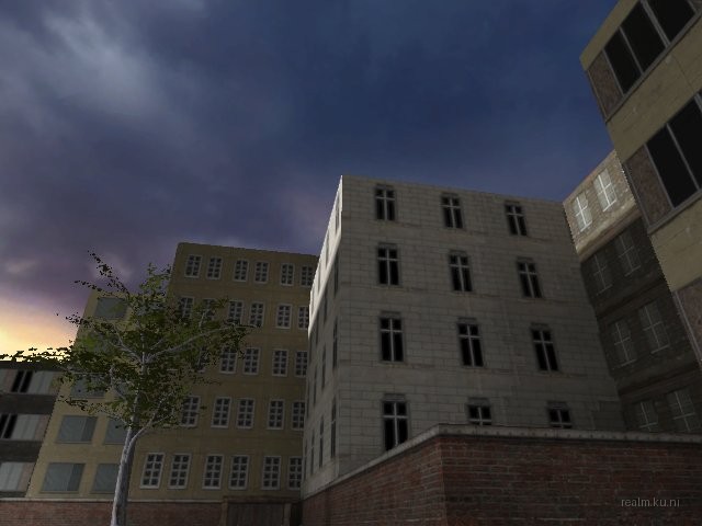 de_school thumb 28