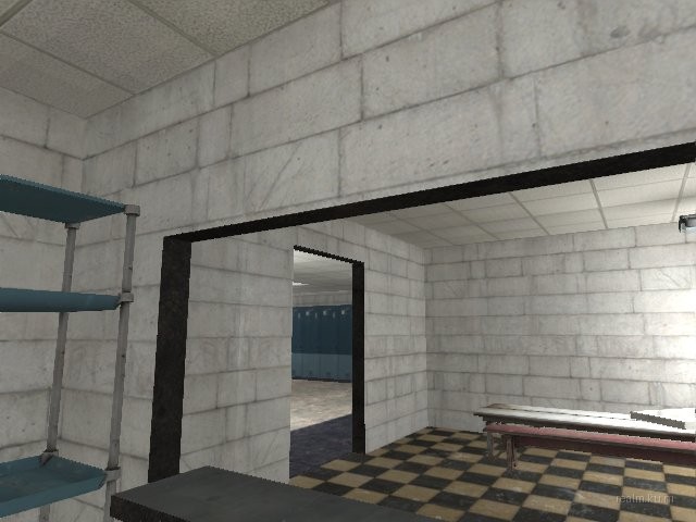 de_school thumb 19