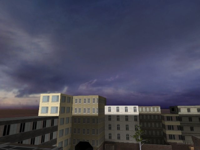 de_school thumb 9