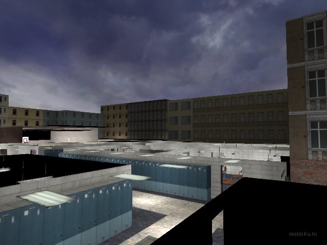 de_school thumb 15