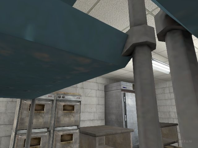 de_school thumb 8