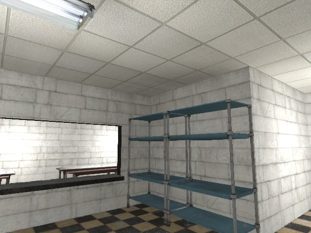 de_school thumb 26