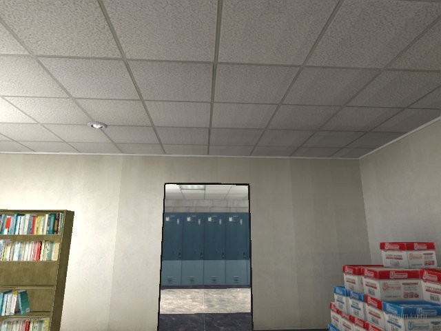 de_school thumb 14