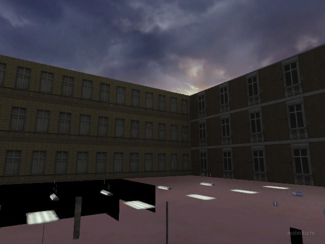 de_school thumb 5