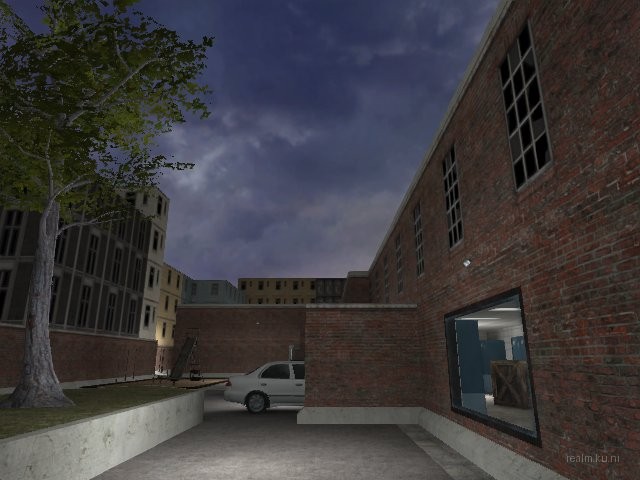 de_school thumb 7