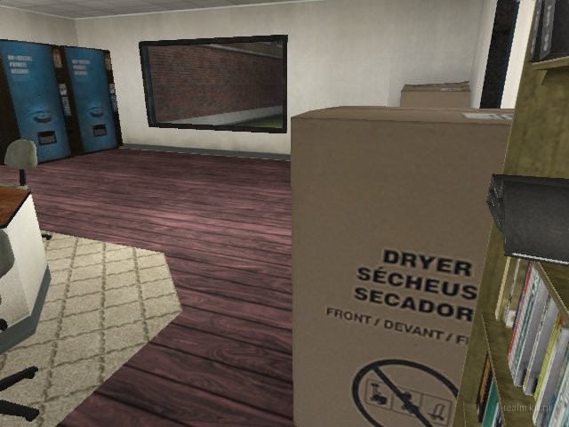 de_school thumb 23