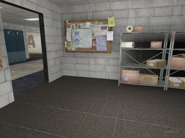 de_school thumb 32