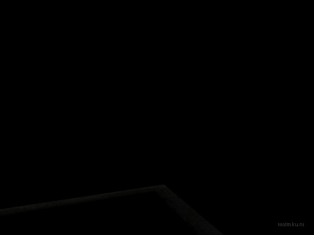 de_school123 for css screenshot