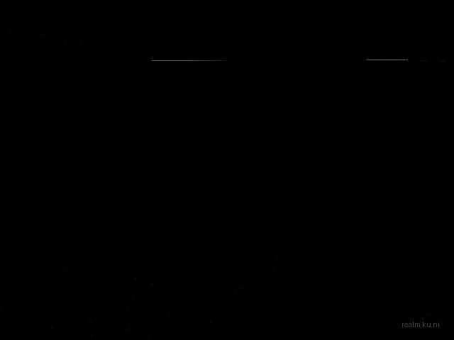 de_school123 thumb 3