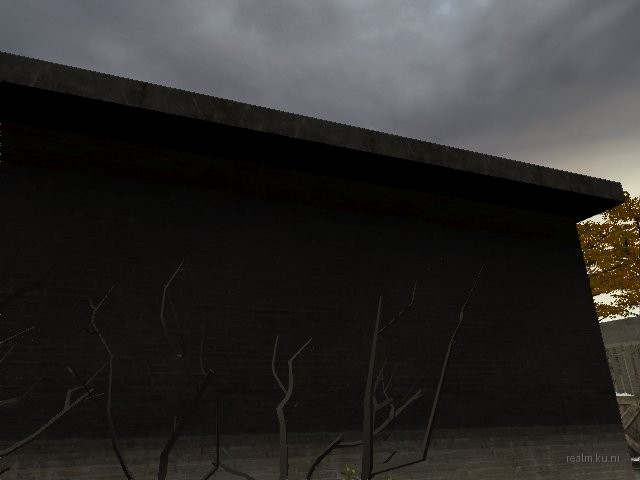 de_school123 thumb 10