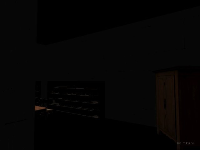 de_school123 thumb 4