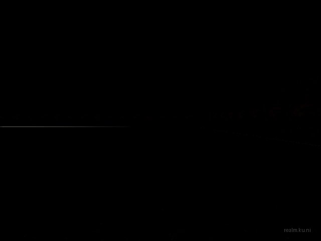 de_school123 thumb 6