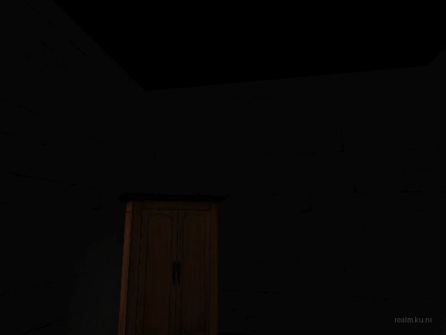 de_school123 thumb 9