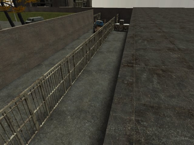 de_school123 thumb 2