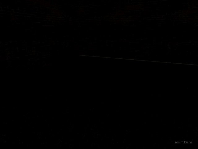 de_school123 thumb 5