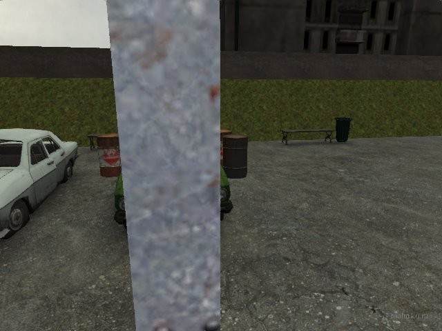 de_school123 thumb 20