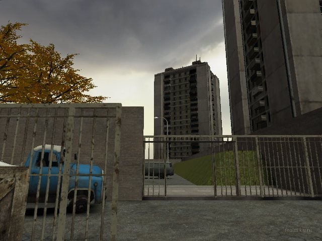 de_school123 thumb 11