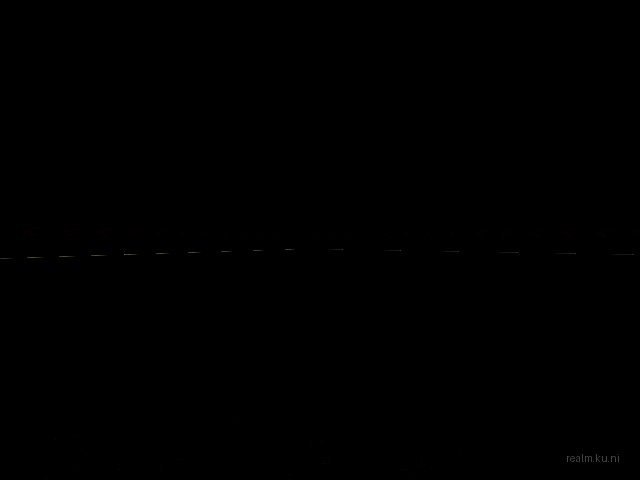 de_school123 thumb 7