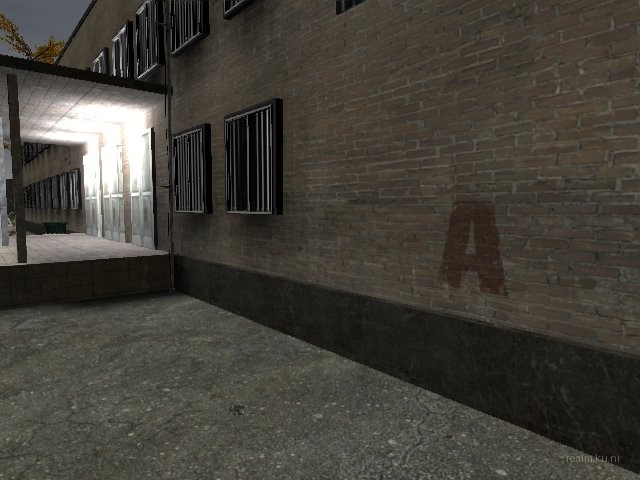 de_school123 thumb 12