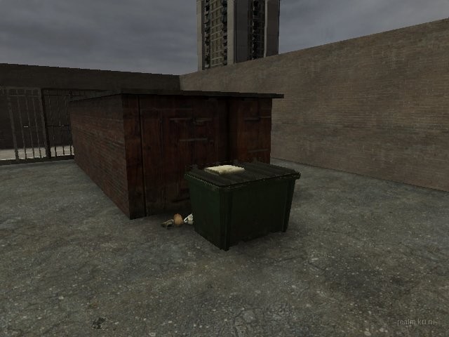 de_school123 thumb 17
