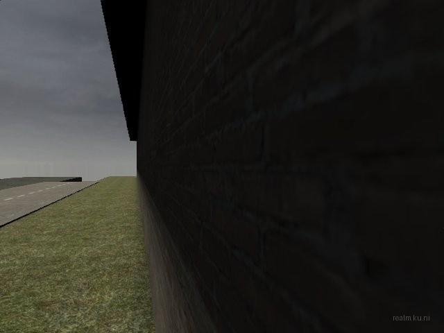 de_school123 thumb 14