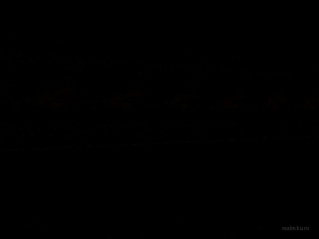 de_school123 thumb 16