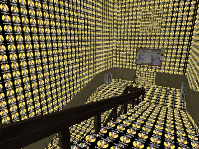 de_school83 for css screenshot