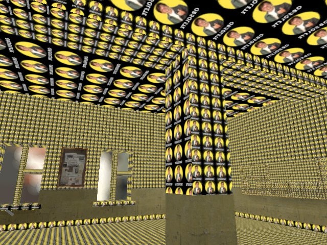 de_school83 thumb 12