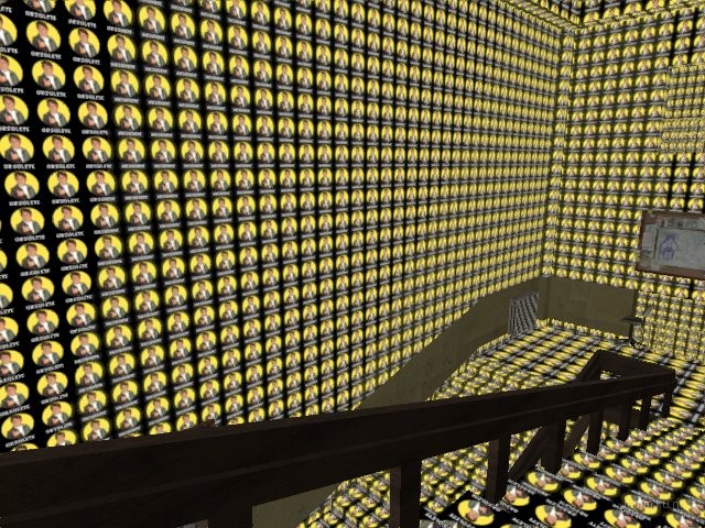 de_school83 thumb 13