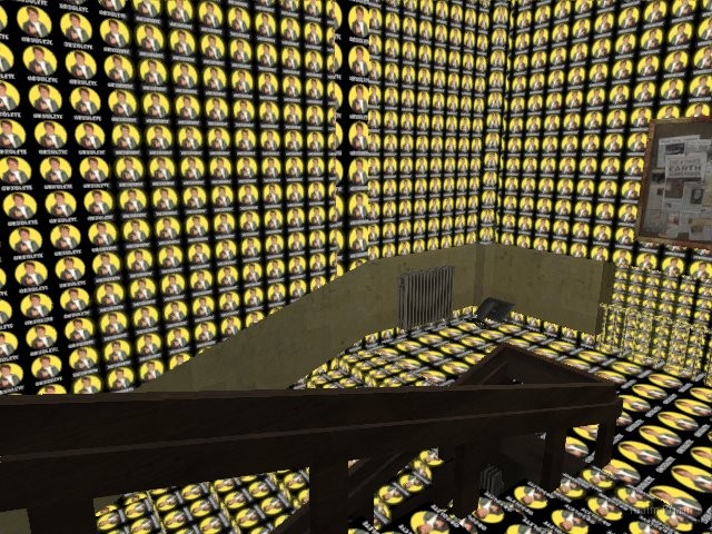 de_school83 thumb 10