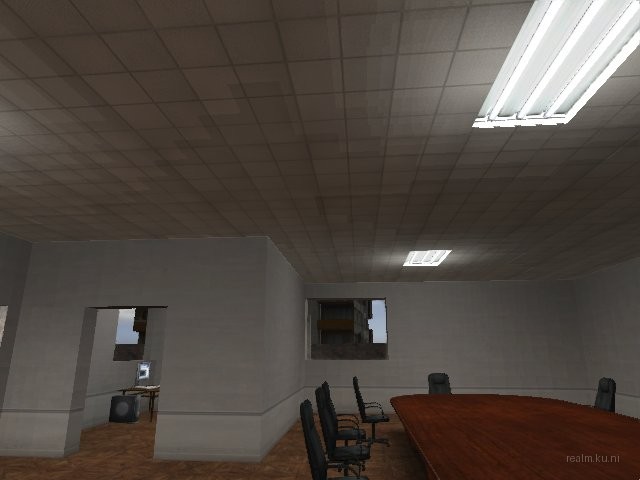 de_school_eclipse for css screenshot