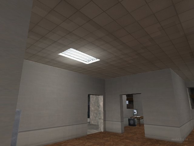 de_school_eclipse thumb 16