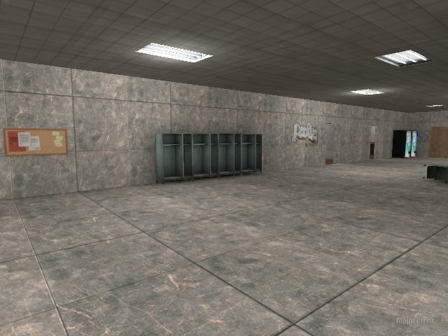 de_school_eclipse thumb 21