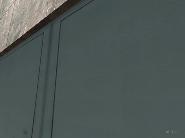 de_school_eclipse thumb 23