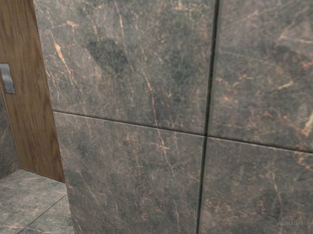 de_school_eclipse thumb 19