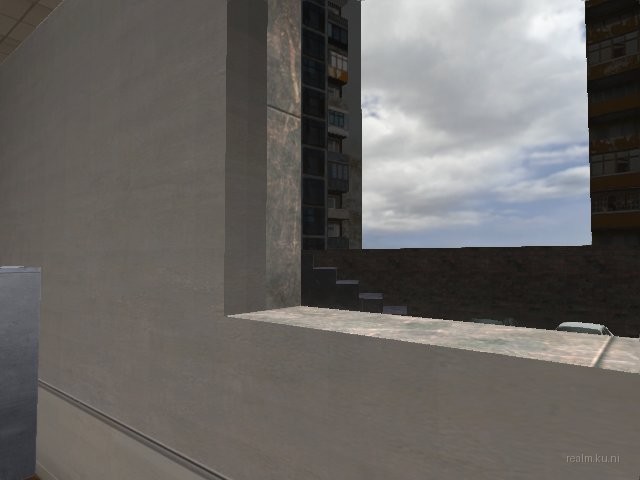 de_school_eclipse thumb 10