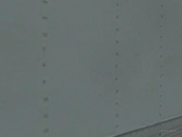 de_school_eclipse thumb 17