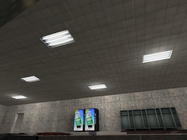 de_school_eclipse thumb 7