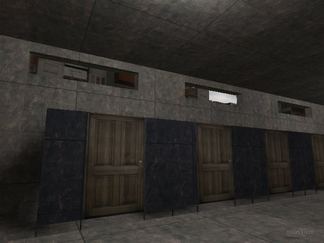 de_school_eclipse thumb 5