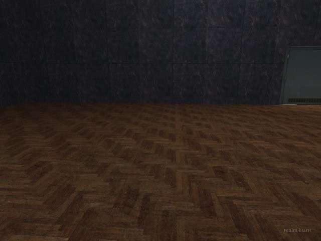 de_school_eclipse thumb 24