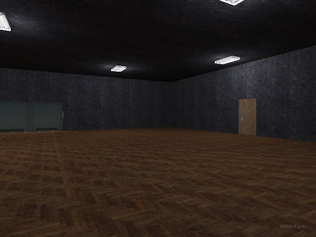 de_school_eclipse thumb 20