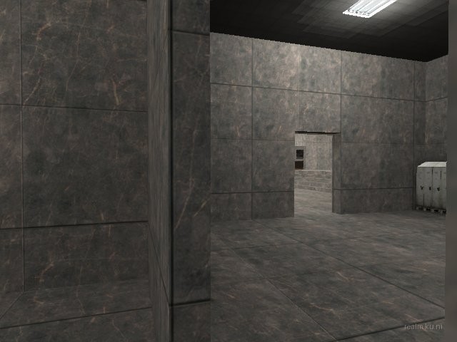 de_school_eclipse thumb 9