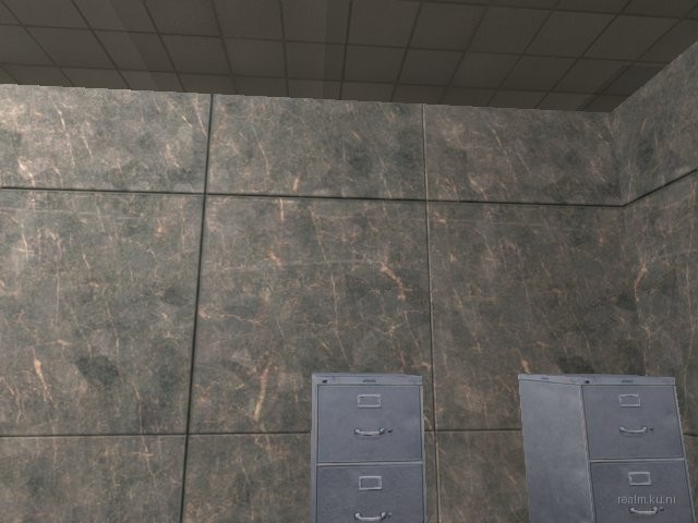 de_school_eclipse thumb 3