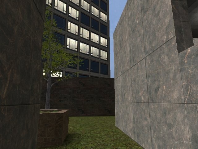 de_school_eclipse thumb 12