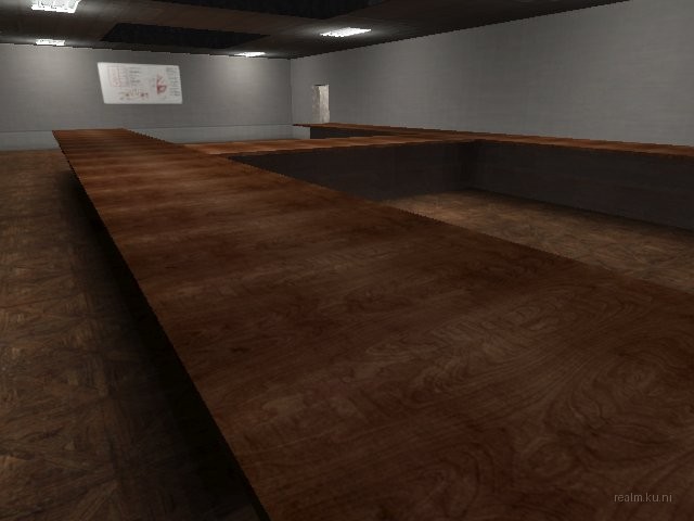 de_school_eclipse thumb 22