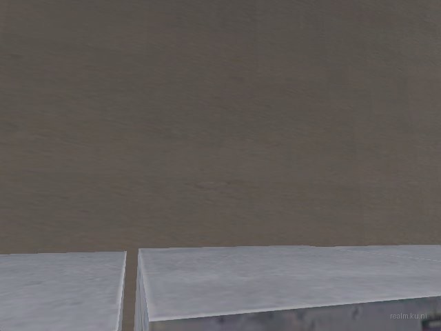 de_school_eclipse thumb 2