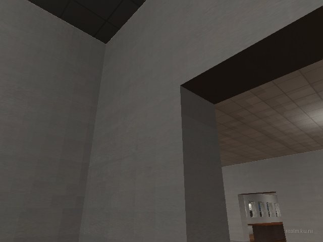 de_school_eclipse thumb 11