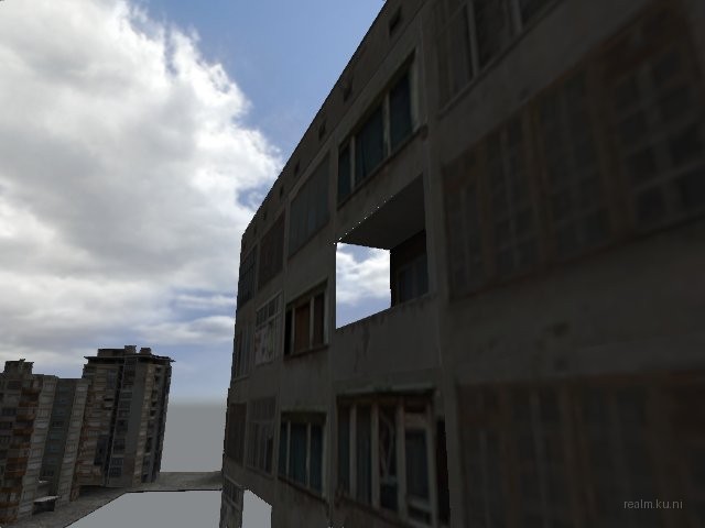 de_school_eclipse thumb 15