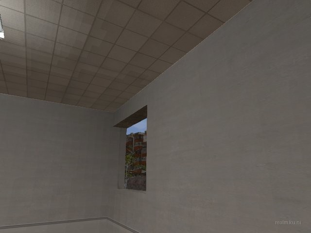 de_school_eclipse thumb 13