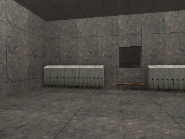 de_school_eclipse thumb 14